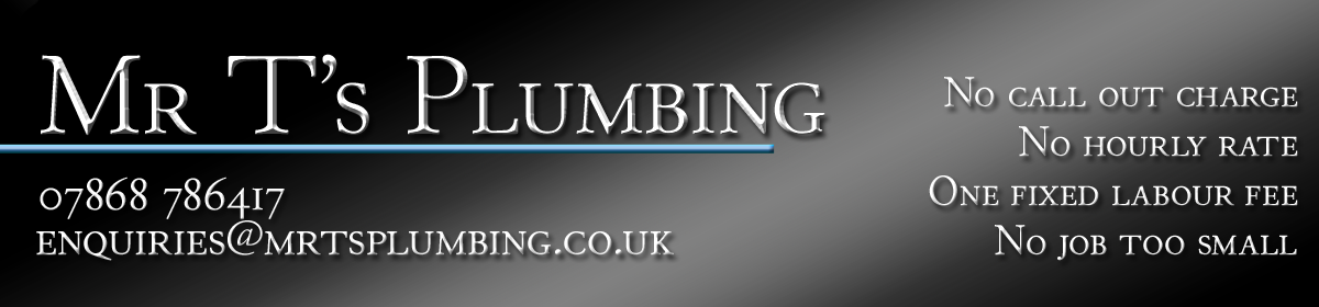 http://www.mrtsplumbing.co.uk/