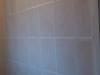 walltiles2